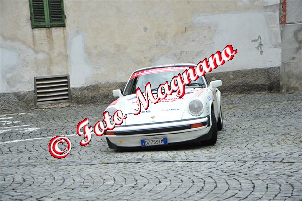 DSC_2764.jpg